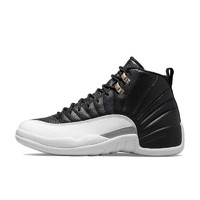 AIR JORDAN 12 Retro 男子篮球鞋 CT8013