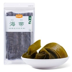 JinTang 金唐 海带 150g