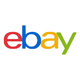 促销活动：eBay 翻新产品促销活动 电脑数码、家用电器限时低价！