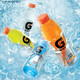 GATORADE 佳得乐 运动饮料 混合口味 600ml*8瓶