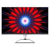 有券的上：SKYWORTH 创维 28U3 28英寸IPS显示器（3840*2160、60Hz、110%sRGB、HDR10）