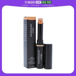 bareMinerals 美国直邮bareminerals女士16小时全覆盖遮瑕防皱、防水遮瑕膏