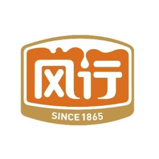 SINCE 1927/风行牛奶