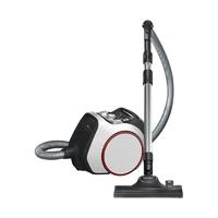 Miele 美诺 Boost CX1 桶式吸尘器 莲花白