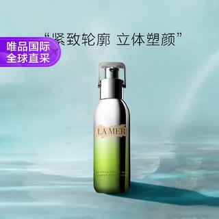 LA MER 海蓝之谜 紧致塑颜精萃 紧致肌肤 30ml