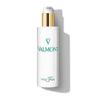 VALMONT 法儿曼 生命之泉润肤露 150ml