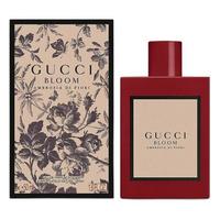 GUCCI 古驰 花悦馥意女士浓香水 EDP 50ml