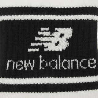 new balance 女子运动袜 LASW2902