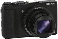 SONY 索尼 Cyber-SHOT DSC-HX60（30 乘数_x）