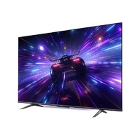 Hisense 海信 直降！历史最低！Hisense 海信 75E35H 液晶电视 75英寸 4K