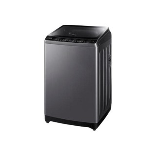 Haier 海尔 XQS100-BZ3288 变频波轮洗衣机 10kg