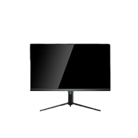 TITAN ARMY 泰坦军团 P32A2R  31.5英寸 IPS 显示器（2560×1440、165Hz、99.9%sRGB、HDR400）