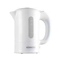 KENWOOD 凯伍德 JKP 250 旅行双电压电水壶 0.5L