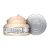 it COSMETICS 自信眼霜 15ml