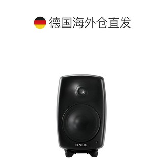 GENELEC 真力 G3 有源低音音箱