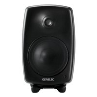 GENELEC 真力 G3 有源低音音箱