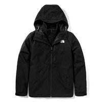 THE NORTH FACE 北面 男子三合一冲锋衣 NF0A81RO