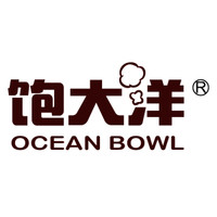 OCEAN BOWL/饱大洋