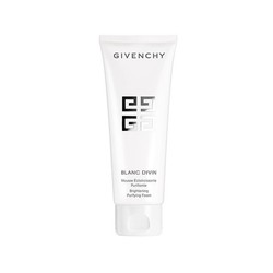 GIVENCHY 纪梵希 花漾曜采洁面乳洗面奶 125ml