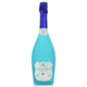 奥斯曼 5度蓝莓味果酒 750ml*1瓶
