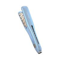 CONFU 康夫 KF-537 卷发棒