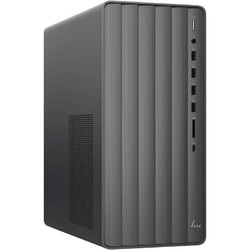 HP 惠普 ENVY台式机电脑（i5-12400F、16GB、512GB、RTX 3060Ti）