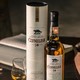 Clynelish 克里尼利基 14年 单一麦芽 苏格兰威士忌 46%vol 200ml