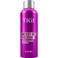 TIGI 蓬松洗发水 100ml