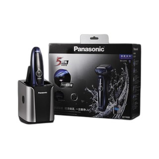 Panasonic 松下 ES-LV74-A405 电动剃须刀