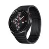 HUAWEI 华为 WATCH GT 3 保时捷款 智能手表 46.6mm