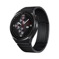 百亿补贴：HUAWEI 华为 WATCH GT 3 保时捷款 智能手表 46.6mm