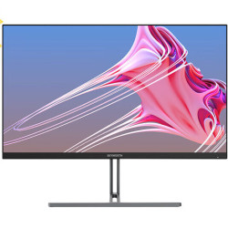 skyworth创维f24b22f238英寸ips显示器1920108075hz117srgbtypec15w