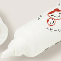 88VIP：Akasugu 新生 修护婴儿唇周膏