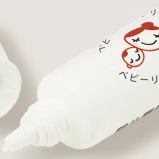 Akasugu 新生 修护婴儿唇周膏