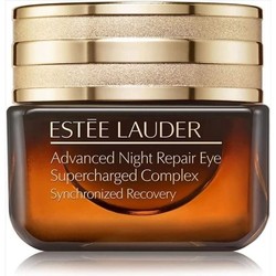 ESTEE LAUDER 雅诗兰黛 特润修护精华眼霜 15ml