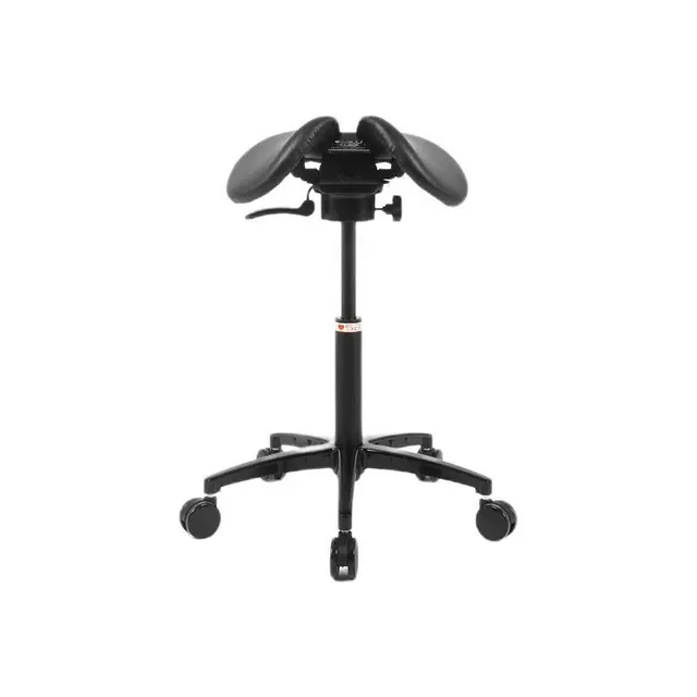 SALLI 萨利 微摇马鞍椅