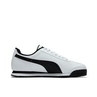 PUMA 彪马 ROMA BASIC 中性款运动训练鞋 353572