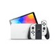 抖音超值购：Nintendo 任天堂 日版 Switch OLED款 游戏主机