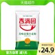 香满园 美味富强小麦粉 5kg