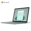 Microsoft 微软 Surface Laptop 5 13.5英寸轻薄本（酷睿i5-1235U、核芯显卡、16GB、512GB SSD、2.2K、60Hz）