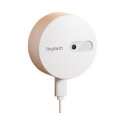 linptech 领普 ES1 人体传感器