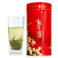 ZHANGYIYUAN 张一元 一级 龙井茶 150g