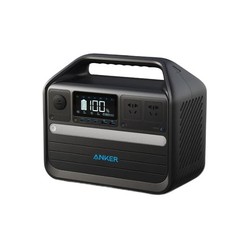 Anker 安克 555 户外移动电源 1024Wh