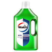 88VIP：Walch 威露士 多用途消毒液 1L