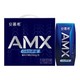 88VIP：安慕希 AMX系列小黑钻酸奶 205g*12盒