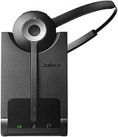 Jabra 捷波朗 Pro 930 USB 单声道耳机