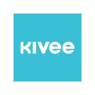 KIVEE/可逸