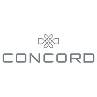 CONCORD/君皇