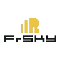 FrSky/睿思凯