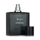 CHANEL 香奈儿 蔚蓝男士淡香水 EDT 100ml